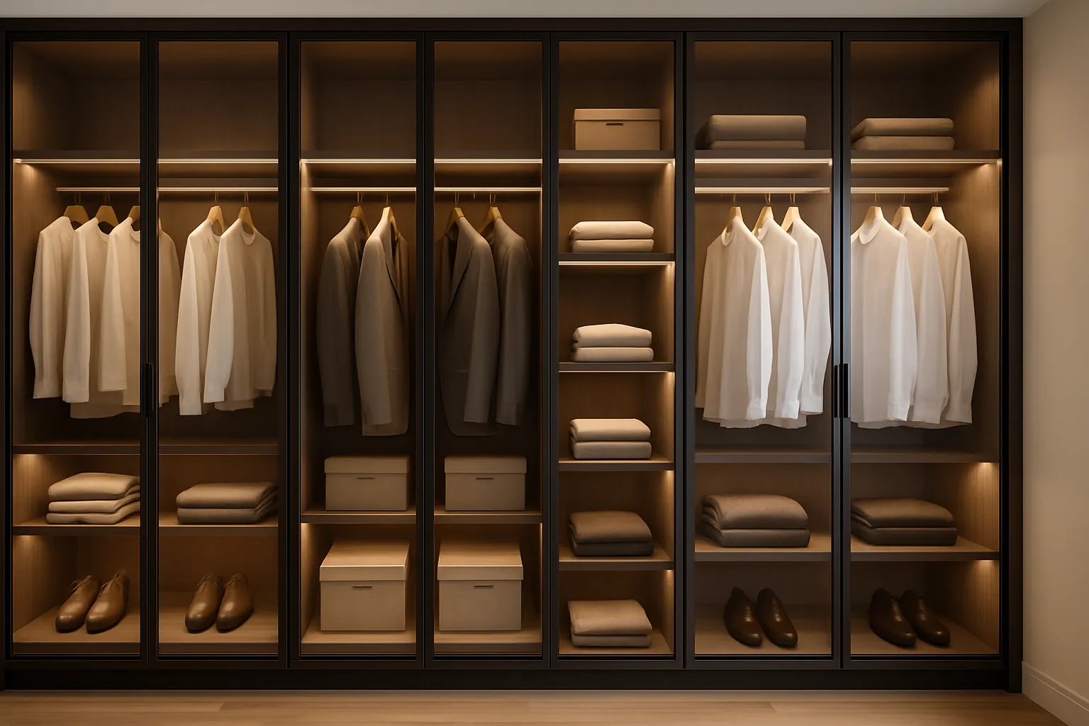 closet_portas_vidro_fume_iluminacao_led
