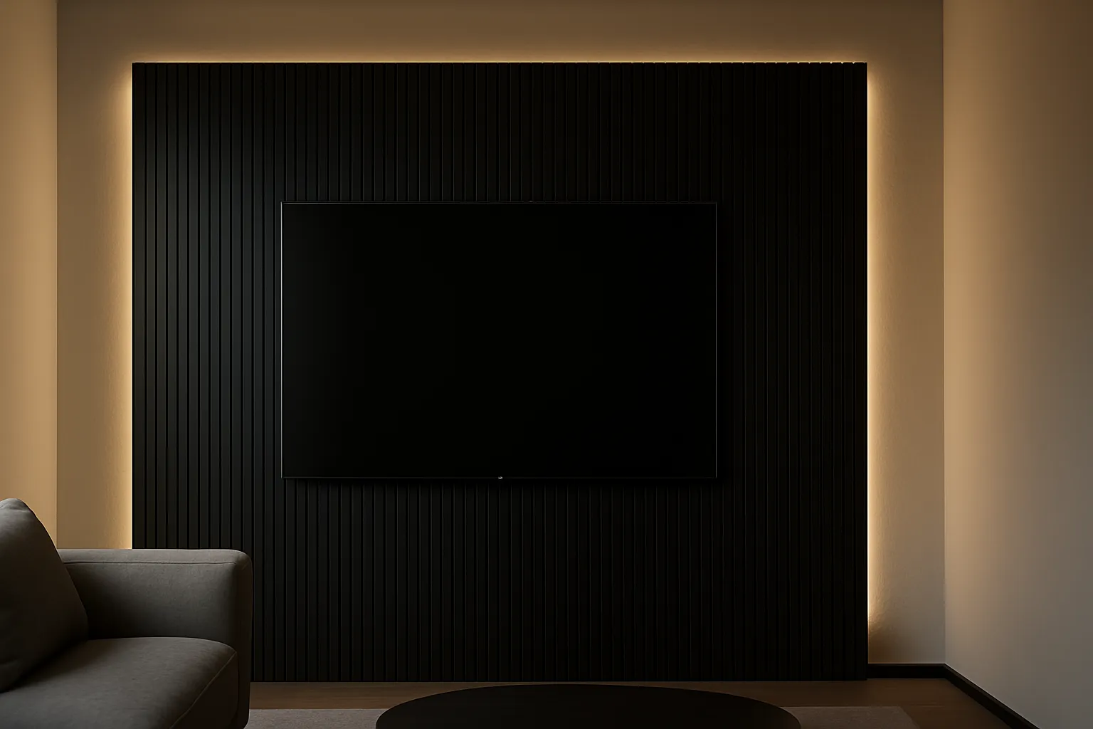 painel_tv_ripado_iluminacao_indireta